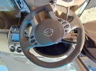 2012 Nissan Altima Driver Airbag Oem Used 61K Miles Part #253-55449L. Fixed Price $113.95.