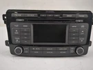 2011-2012 Mazda CX-9 Am Fm Cd Player Radio Receiver DNL50. Fixed Price $124.84.