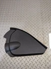 10-15 Chevy Camaro Front Lh Driver Dash End Cap Bezel Cover Oem #4 9279 1165669. Fixed Price $30.00.