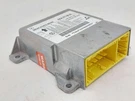 08 09 10 11 Mercedes C350 A2048706826 Module. Fixed Price $51.20.