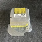 Oem Lexus LS460 2007- 2009 A/b Sensor Assembly 891-705-0180 Tasted. Fixed Price $100.00.