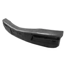 For Pontiac Montana 2001-2005 Alzare Front Bumper Absorber Standard Line. Fixed Price $32.52.