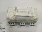 Srs Passenger/right Airbag For Dash From 2021 Mazda MX-5 Miata 11345141. Fixed Price $231.77.