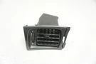 2008-2011 Subaru Impreza Wrx Left Driver Side Dash Air Vent Grille Used Oem. Fixed Price $38.99.