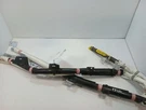 Srs Passenger/right Roof/curtain Airbag From 2018 RAV4 12762498. Fixed Price $246.77.