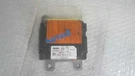 Bag Control Module Fits 14-17 Infiniti QX50. Fixed Price $279.99.