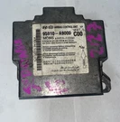 2015-2018 Sedona 95910-A9000. Fixed Price $74.32.