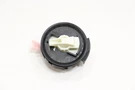 2021 - 2023 Nissan Rogue Front Right Airbag Crash Impact Sensor Oem 988366RR1A. Fixed Price $74.29.