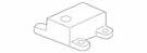 Genuine Gm Diagnostic Unit 12242090. Fixed Price $289.97.
