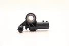 2020 - 2024 Nissan Titan Front Left Crash Impact Sensor Oem. Fixed Price $44.93.