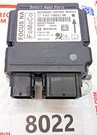 2015 Ford Focus Module Genuine Oem Part F1ET14B321AB. Fixed Price $19.95.