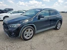 Passenger Air Bag 247 Type Front Fits 21-23 Mercedes Gla-class 3829344. Fixed Price $281.00.