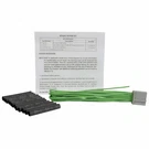 Motorcraft Door Module Connector WPT-949. Fixed Price $101.79.