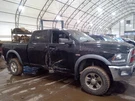 Chassis Ecm Below Console Crew Cab Fits 14-18 Dodge 2500 Pickup 6991699. Fixed Price $117.89.