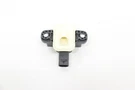 2017 - 2019 Mercedes GLS450 X166 Rear Right Airbag Impact Sensor Oem A1668210351. Fixed Price $59.90.