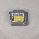 2003 Corvette C5 Module AA7287. Fixed Price $26.10.