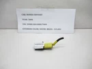 2005-2010 Honda Odyssey Sensor 77970-SHJ-B113-M1 Oem. Fixed Price $25.50.