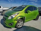 Driver Air Bag Electric Model Ev Knee Fits 14-16 Spark 3810493. Fixed Price $198.00.