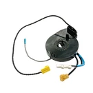 Fits Dodge Ram 2500 3500 Durango Dakota B1500 56045455AD C-lock Spring. Fixed Price $28.84.