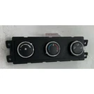 2008-2011 Vw Volkswagen Routan Chrysler Mopar Climate Control Module 55111896AC. Fixed Price $25.99.