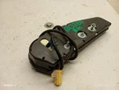 Passenger Right Air Bag Seat Fits 14-17 Odyssey 4108165. Fixed Price $194.99.