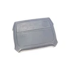 1988 1989 1990 1991 1992 Saab 9000 Oem Steering Wheel Air Bag. Fixed Price $148.75.