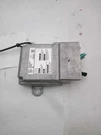 Used Air Bag Module Fits: 2020 Acura Rdx Center Dash Grade. Fixed Price $124.99.
