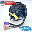 Clock Spring For Cadillac Ats 2017-2019 Without Heated Steering Wheel 23417597. Fixed Price $26.33.