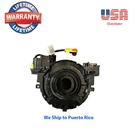 84308-11020 Clock Spring Fit Avalon Corolla Mirai RAV4 2019-UP & Heated Steering. Fixed Price $68.38.