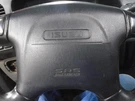 Air Bag Driver Fits 99-02 Isuzu Trooper 1381250. Fixed Price $200.50.