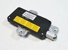 3070372233031 02B0056B09790 Oem Bmw E46. Fixed Price $44.95.