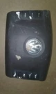 Air Bag Front Drivers Wheel Thru 9/05 Fits 04-06 Touareg 1184579. Fixed Price $233.50.