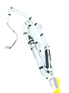 2024-2025 Lincoln Nautilus Oem Right Passenger Roof Curtian Airbag RT2BRO42D95. Fixed Price $899.99.