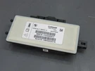 2015 Bmw 335I Control Computer M4 F30 F32 F80 F82 F83 2012-2018 Oem. Fixed Price $79.99.