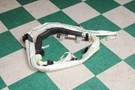 09-14 Gm Suv Lwb Overhead Roof Driver Side Left Lh Curtain Oem. Fixed Price $112.99.