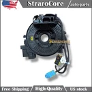 Clock Spring Spral Cable For 2016-2022 Toyota Prius Awd-e Prime W/o Heated. Fixed Price $55.11.