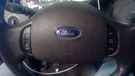 2009-2014 Ford E150 Van Driver Steering Wheel Air Bag. Fixed Price $125.00.