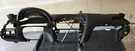 Bmw 650 640 M6 F13 F12 Oem 12-18 Front Dashboard Panel Cover Black. Fixed Price $678.49.