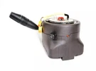 Genuine Mopar Steering Column Module 1NJ72LU5AJ. Fixed Price $706.68.