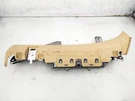 2010-2017 Lexus LS460 Front Driver Knee 73900-50051-A1. Fixed Price $228.43.