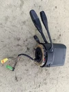 06-11 Mercedes W219 E350 Steering Column Clock Spring Combination Switch Oem. Fixed Price $149.97.
