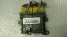 Bag Control Module Fits 10-11 Jeep Wrangler P68046001AD. Fixed Price $104.99.