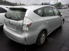 Driver Prius Vin Eu 7TH And 8TH Digit Fits 12-16 3. Fixed Price $147.60.