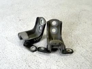 13-20 Infiniti QX60 JX35 Front Left Driver Side Door Upper & Lower Hinge Set Oem. Fixed Price $39.60.