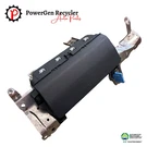 2014,, 2021 Lexus Is & Rc Driver Side Left Lower Knee Airbag Oem. Fixed Price $498.40.