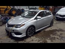 Passenger Air Bag Hatchback Dash Fits 17-18 Corolla Im 1790622. Fixed Price $195.00.