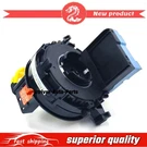 Clock Spring With Steering Angle Sensor Fit For 2017-2022 Toyota Sequoia Sienna. Fixed Price $98.37.