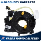 FG1Z-14A664-C Clock Spring Ford Taurus 2015-2019 Lincoln Mkt 15-19 Mks 14-16. Fixed Price $44.32.