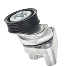 Lablt Belt Tensioner For 1998-2002 Pontiac Firebird Chevrolet Camaro 5.7L. Fixed Price $19.09.