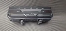 Volkswagen Vw Climate Unit Control Air Conditionating 5NA907044 Anxbt Oem New. Fixed Price $199.00.